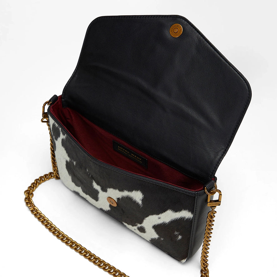 Starlit Ranch Chain Bag