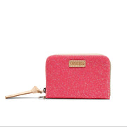 Bae Zippy Wallet