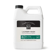 No 5 Big Sur 32oz Laundry Wash