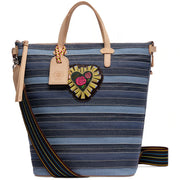 Royal Sling