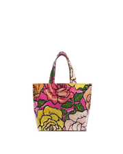 Lily Mini Grab 'N' Go Tote