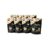 Chip Zel Pop - 2oz