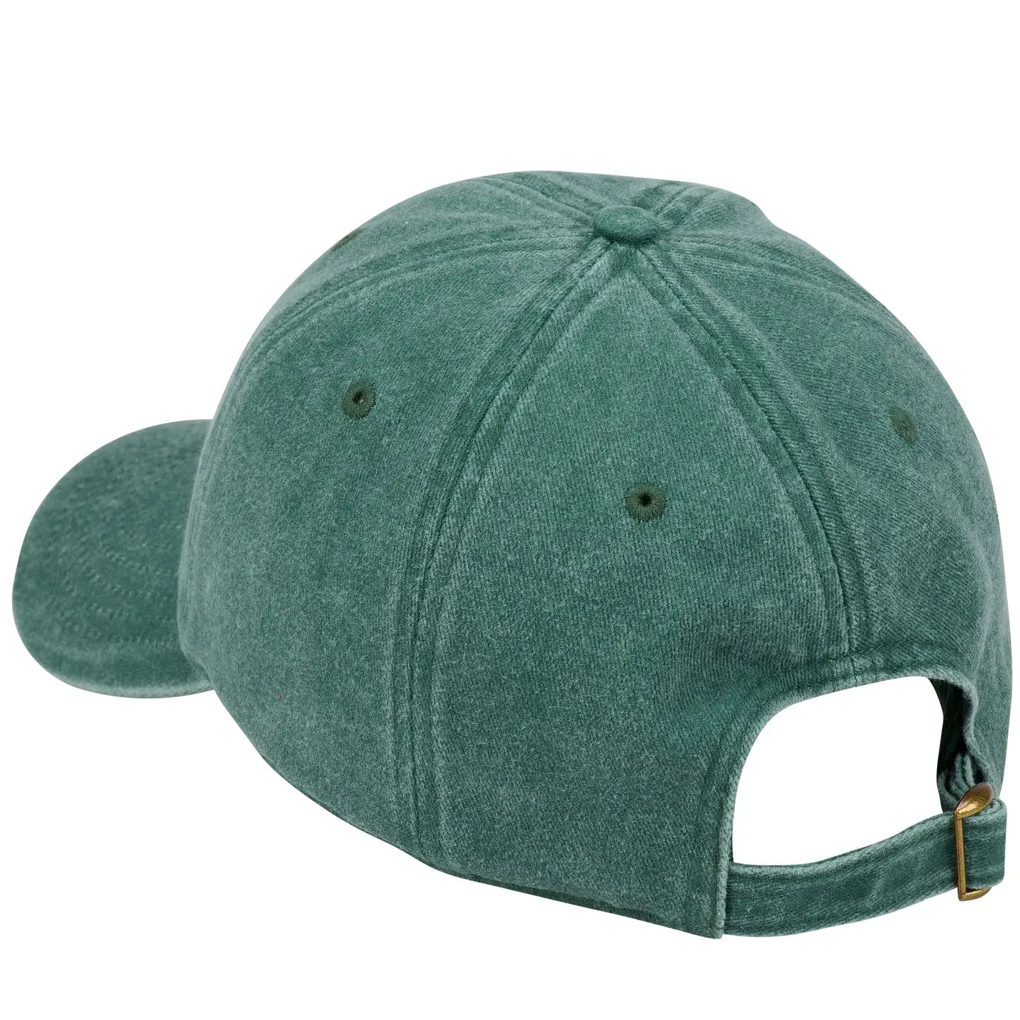 Living Beyond My Means Baseball Cap