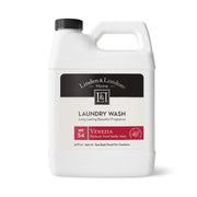 No 54 Venezia 32oz Laundry Wash