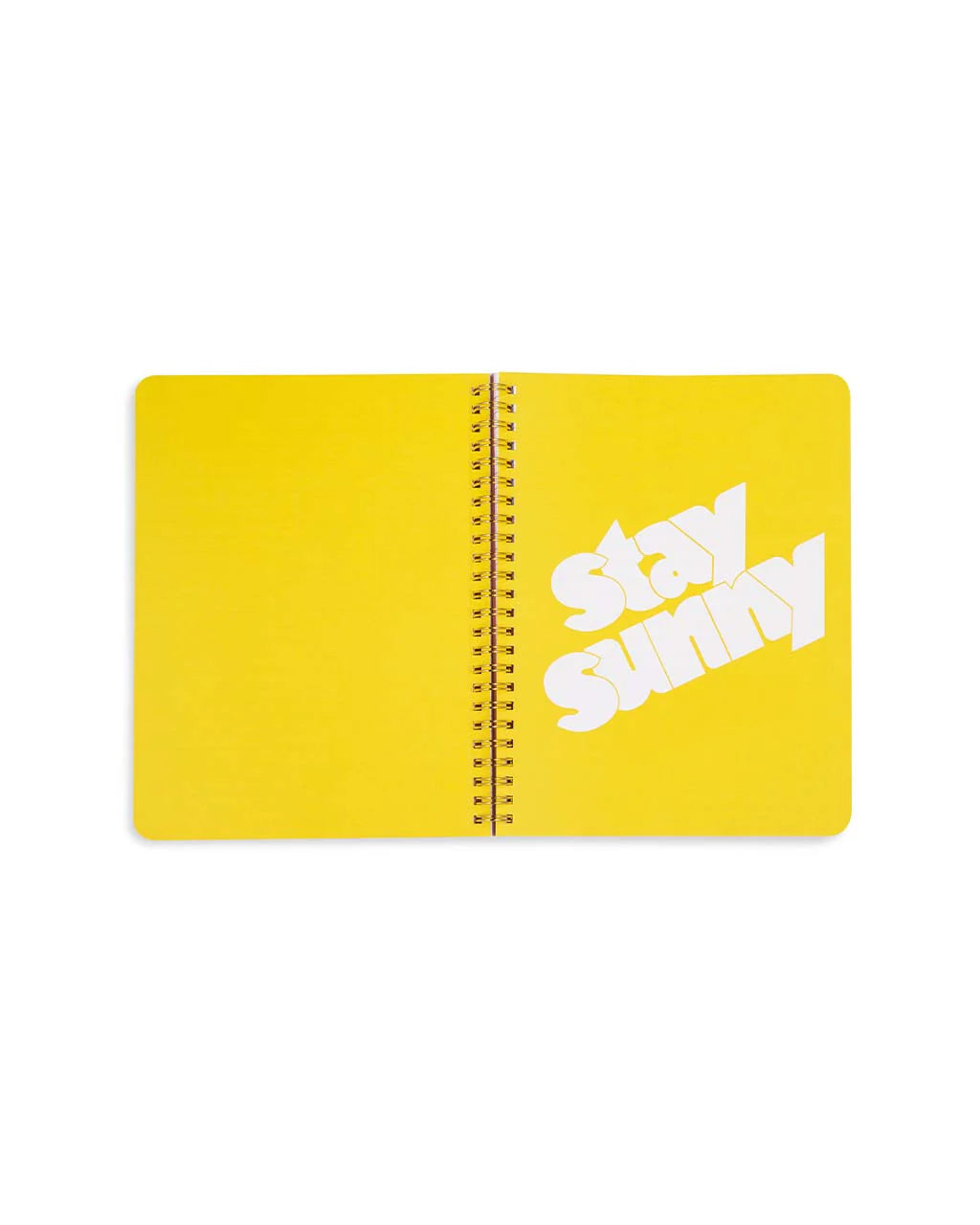 Let Me Write That Down Notebook