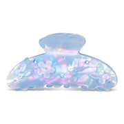 Beauty In Bloom Hair Clip