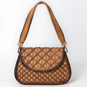 Spur Of The Moment Handbag