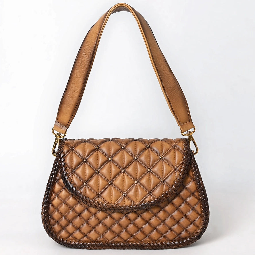 Spur Of The Moment Handbag
