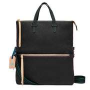 Cyndi Field Tote