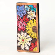 Desert Bloom Wallet