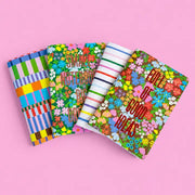 Full Of Good Ideas Notebook Set