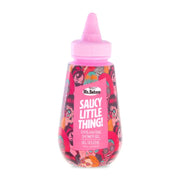 Ms Behave Saucy Little Thing Shower Gel