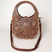 Show Ring Handbag