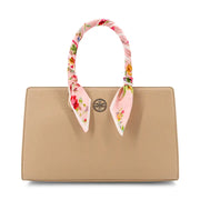 Primrose Scarf Handbag