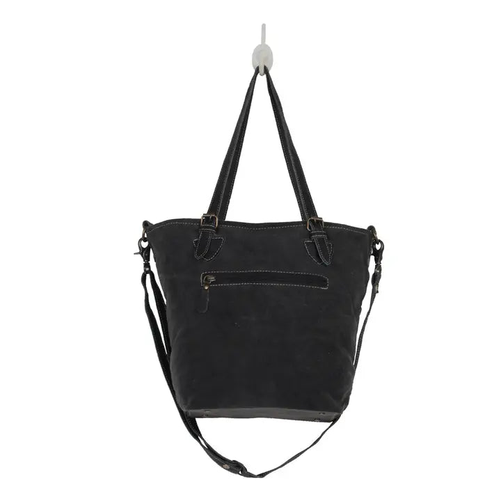 Shania Tote