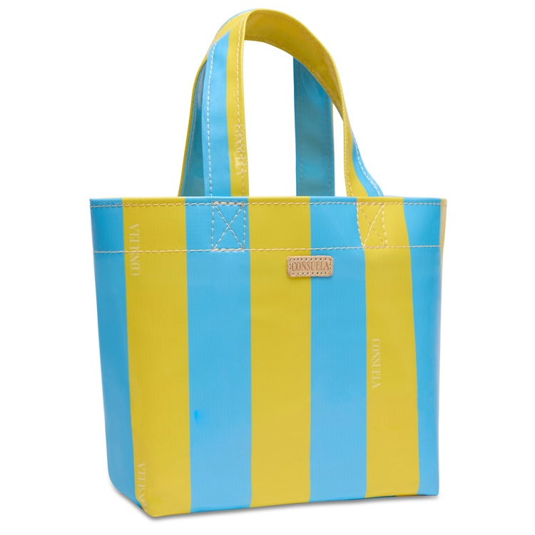 Surfside Mini Grab 'N' Go Tote