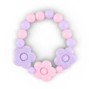 Flower Power Bracelet