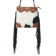 Tumbleweed Trail Crossbody