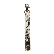 Dasota Keyfob