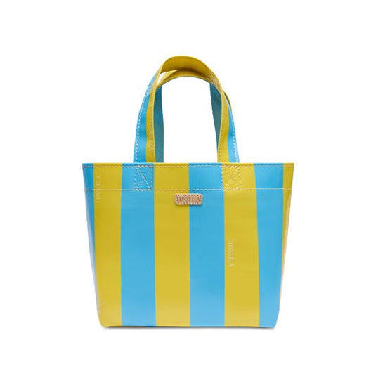 Surfside Mini Grab 'N' Go Tote