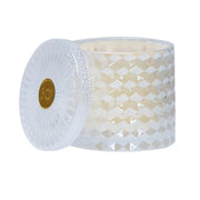Prosecco 15oz Shimmer Candle