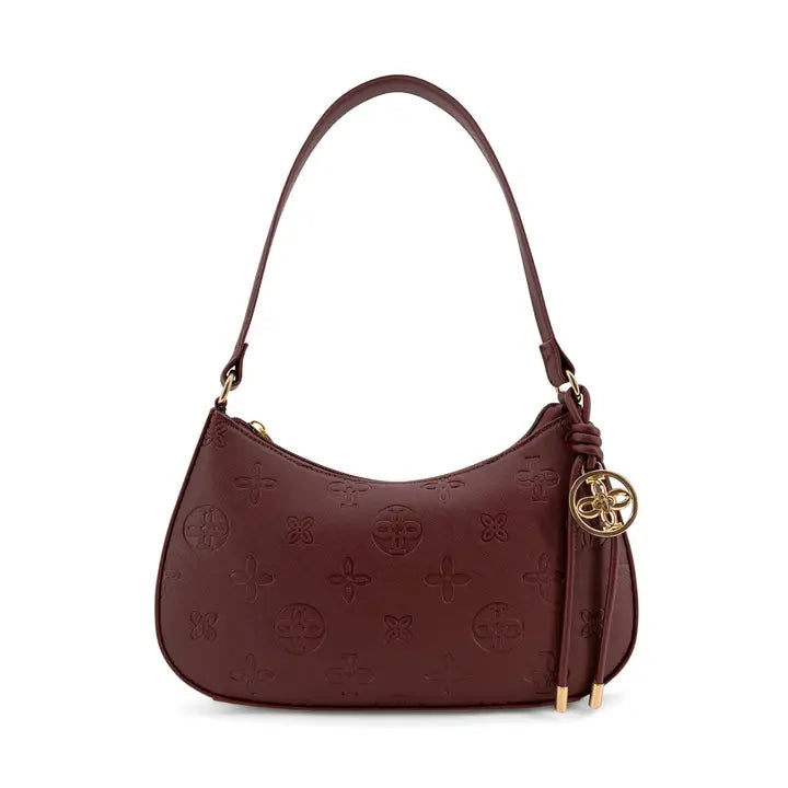 Sable Shoulder Bag