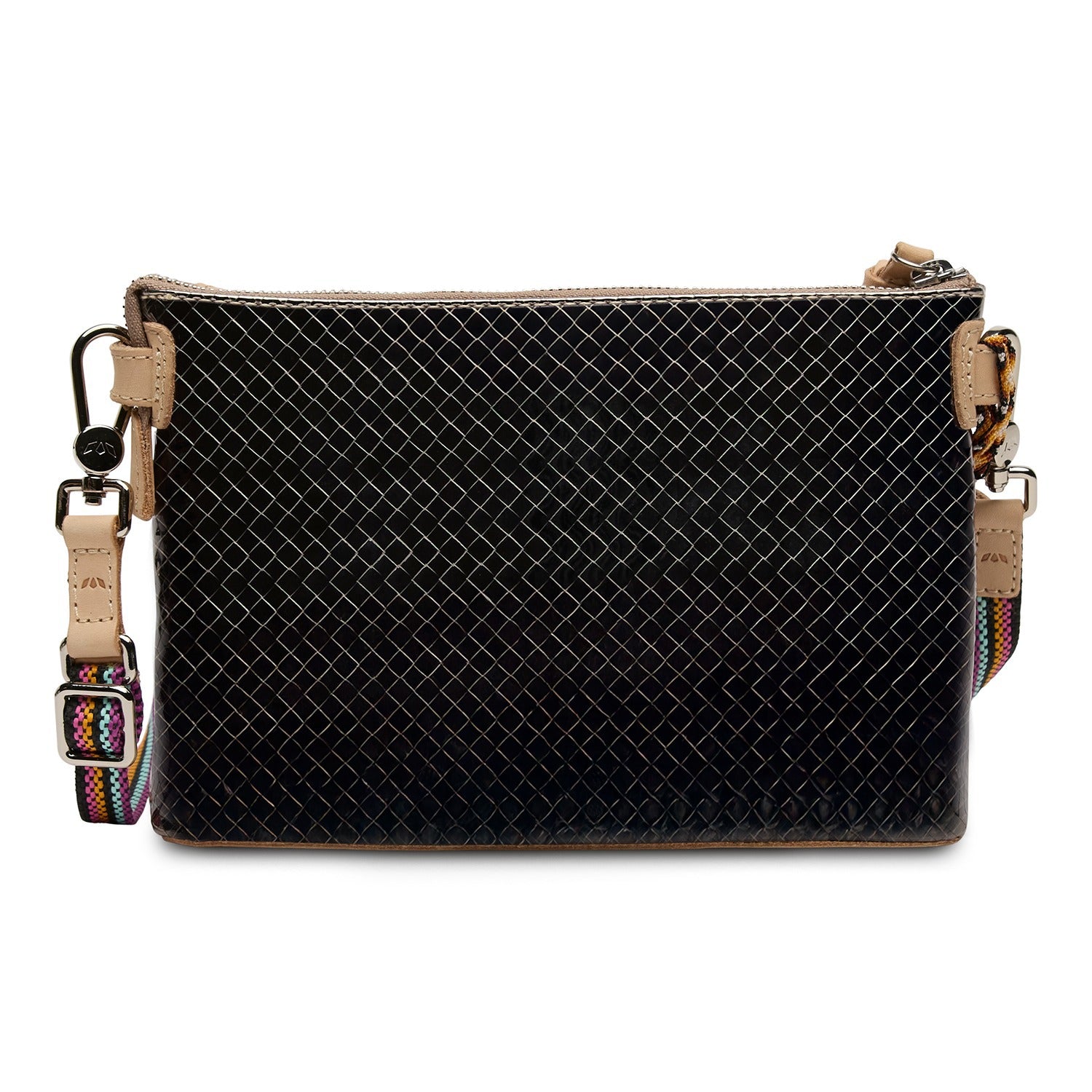Max Midtown Crossbody