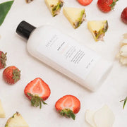 Volcano Body Lotion