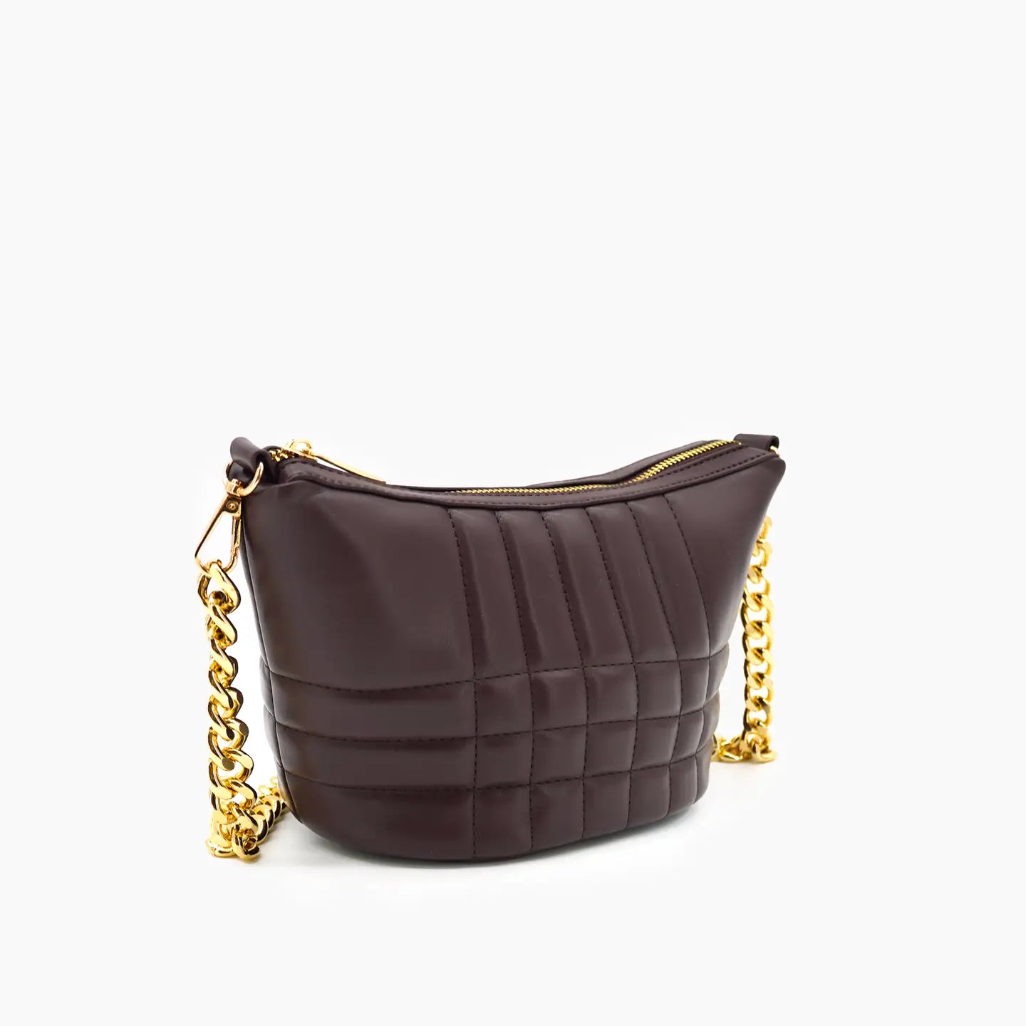 Eleni Crossbody