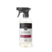 No 34 Kensington Counter Spray