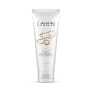 Pearl 4oz Hand Treatment