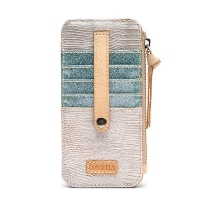 Celeste Card Organizer