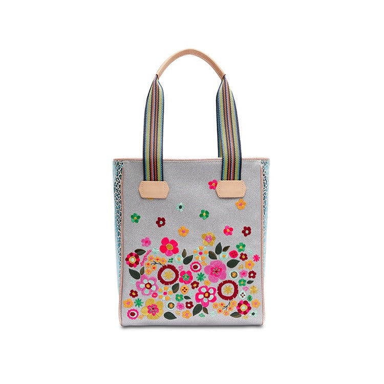Tink Chica Tote