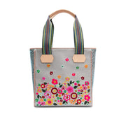 Tink Classic Tote