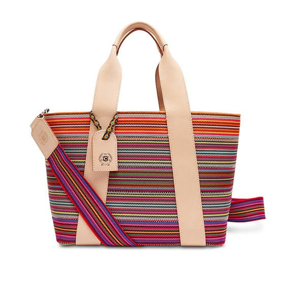 Ale Carryall