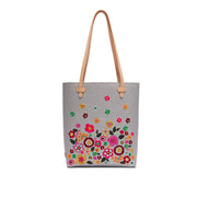 Tink Everyday Tote