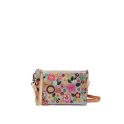 Tink Midtown Crossbody