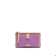 Twy Slim Wallet