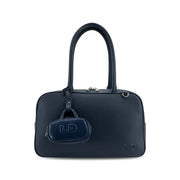 Parker East-West Bag - Navy