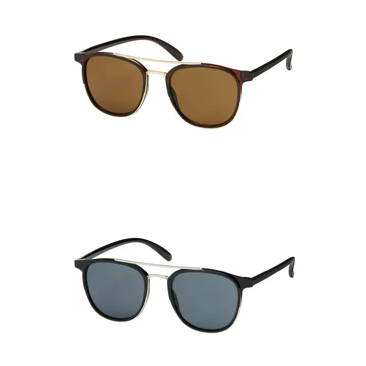 Hadley Sunglasses