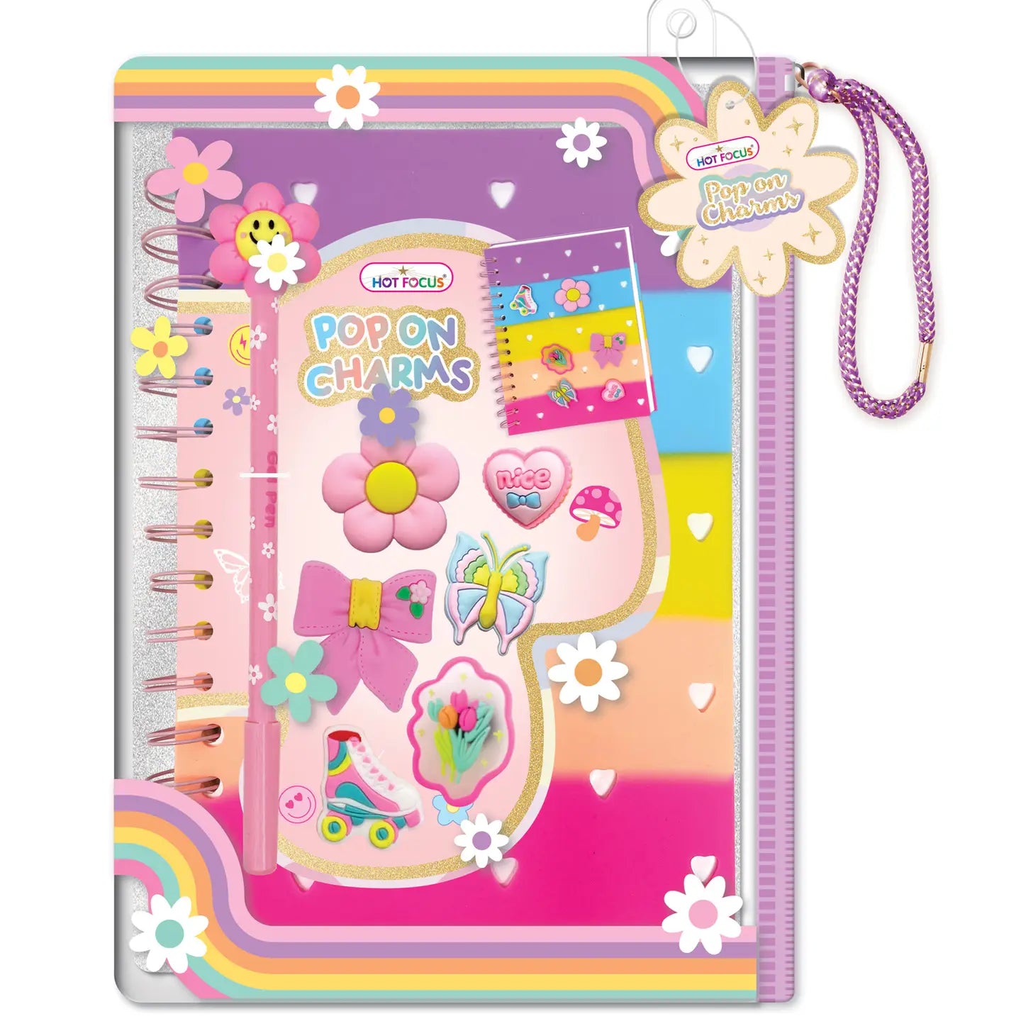 Good Day Writing Fun