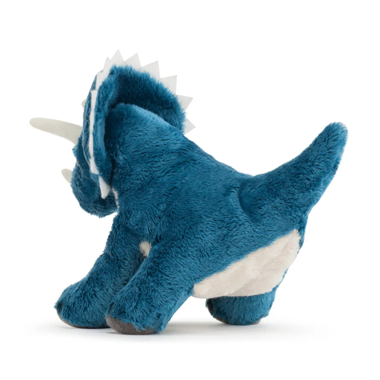 Triceratops Beanbag