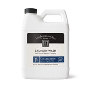 No 52 Charleston 32oz Laundry Wash