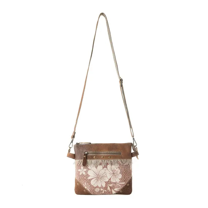Wildwood Crossbody
