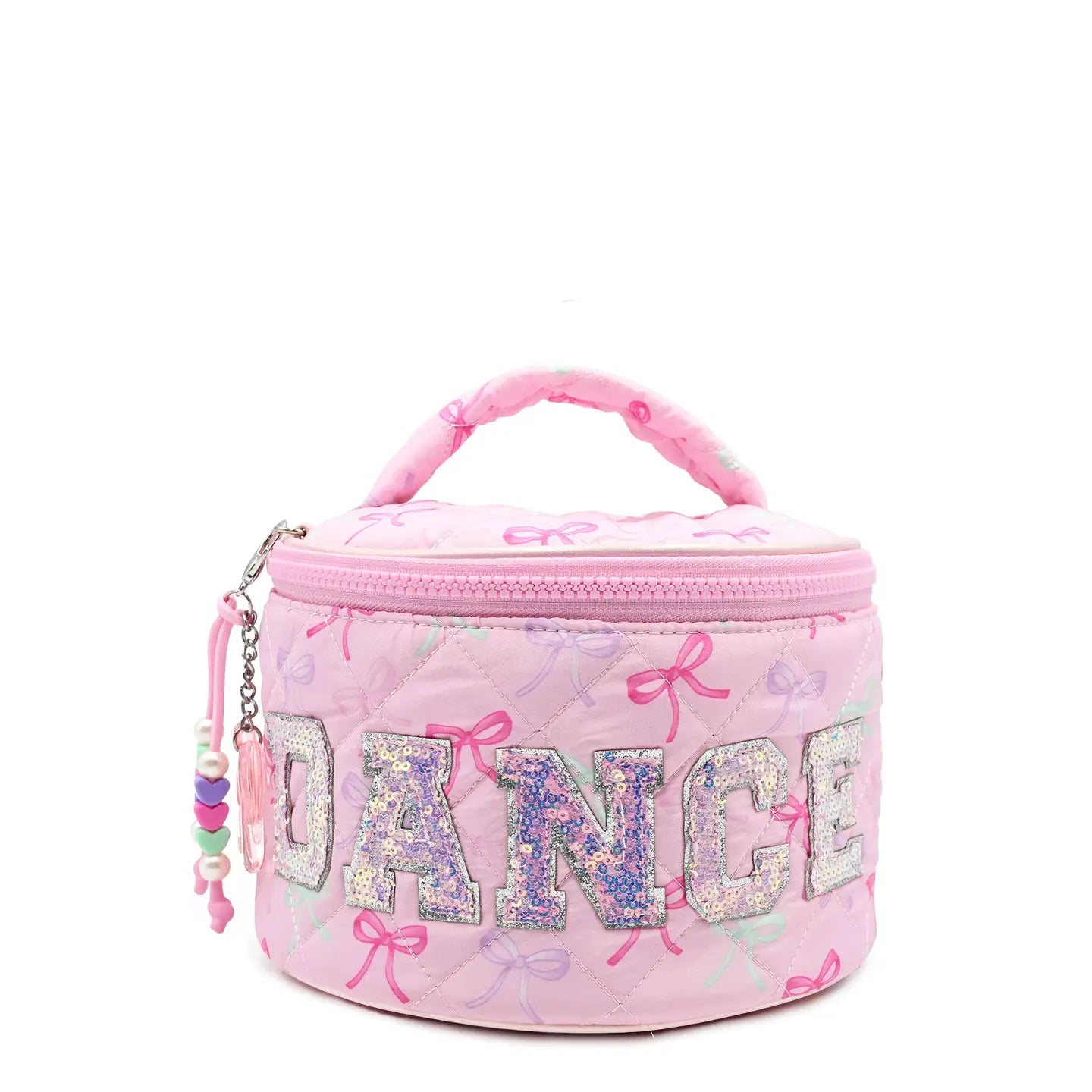 Dance Glam Bag