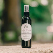 Hello Darlin' Room/Car Spray