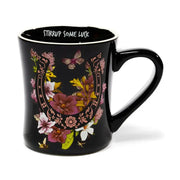 Stirrup Some Luck Mug