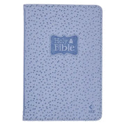New Testament Bible for Boy