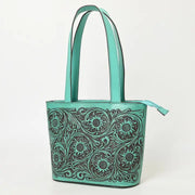 Raising Hell Handbag
