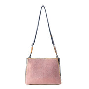 Rosewood Crossbody